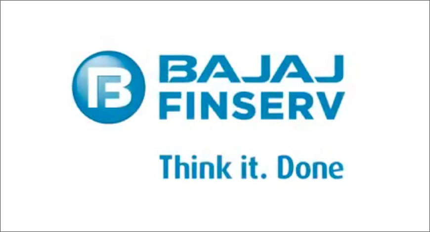 Bajaj Allianz Logo PNG and Vector - FREE Vector Design - Cdr, Ai, EPS, PNG,  SVG