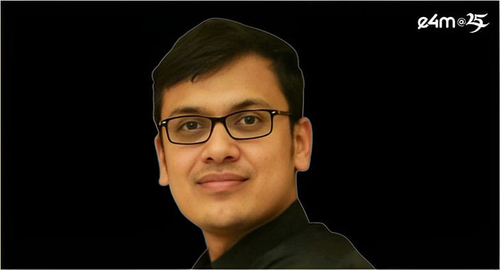 Tapan Jindal?blur=25