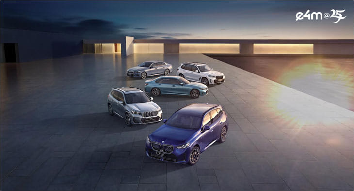BMW India?blur=25