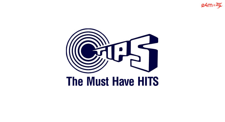 TIP Music?blur=25