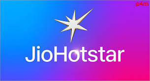 Jiohotstar?blur=25