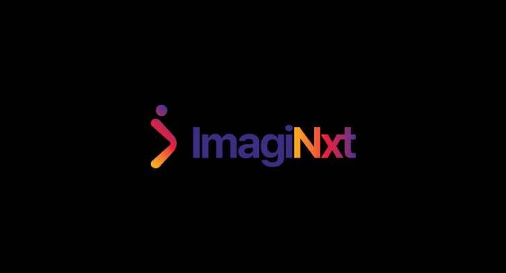 ImagiNxt 2026?blur=25