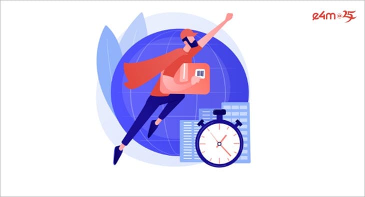 10-minute delivery, quick commerce?blur=25