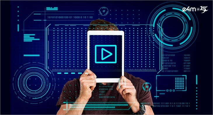 digital video?blur=25