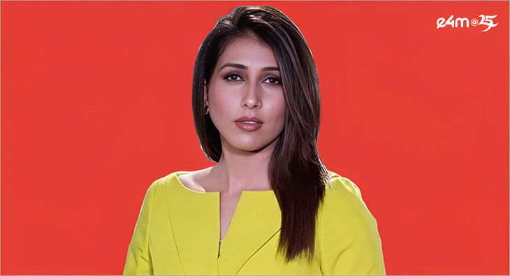 Ranjana Singh Rathore?blur=25