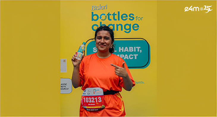 Bisleri, Tata Mumbai Marathon 2026?blur=25