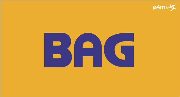 BAG films?blur=25