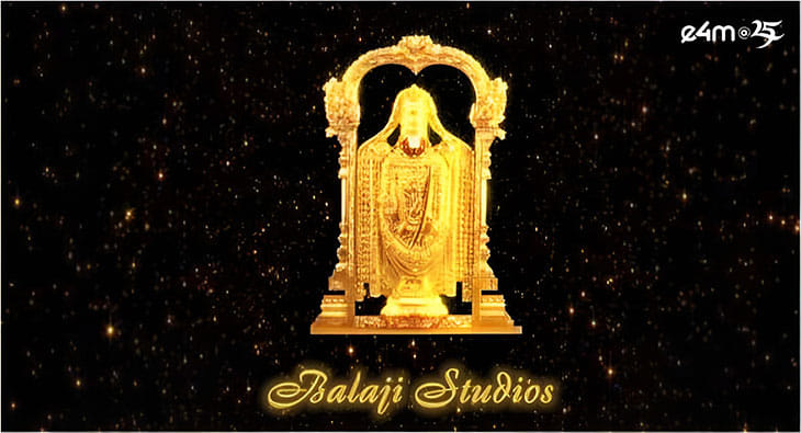 balaji telefilms?blur=25