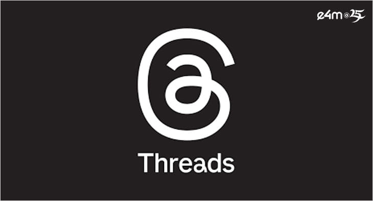 Threads?blur=25