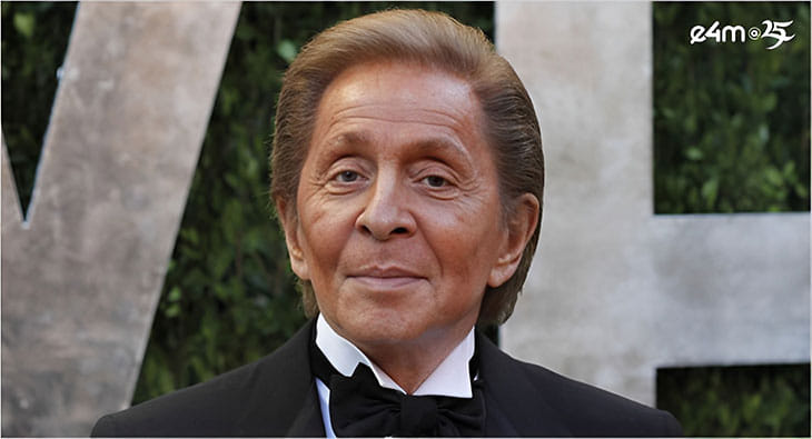 Valentino Garavani?blur=25