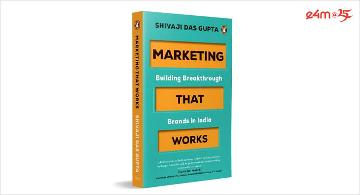 Shivaji Das Gupta, Marketing That Works?blur=25