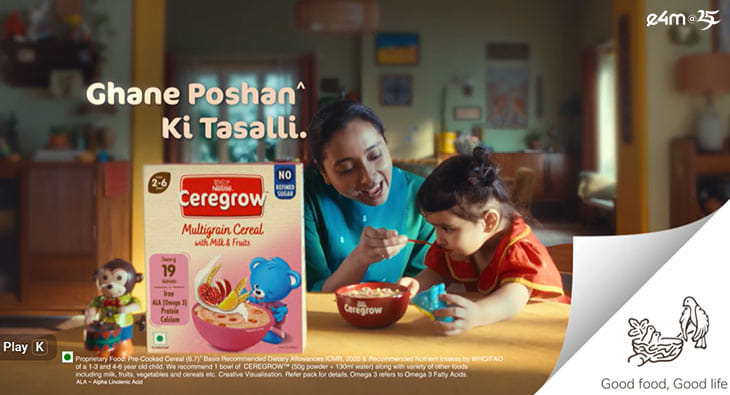 Nestlé CEREGROW?blur=25
