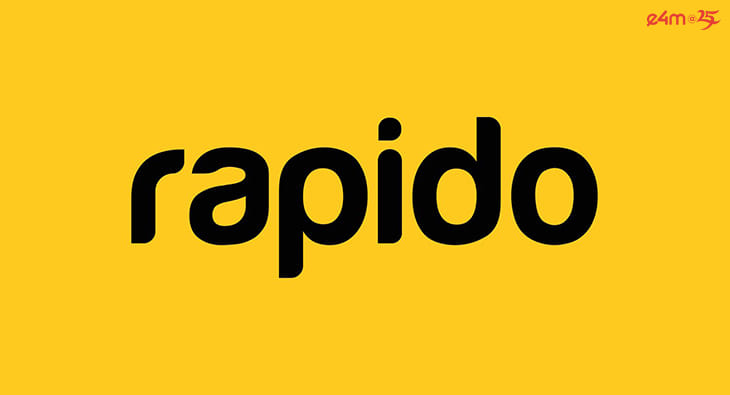 Rapido?blur=25