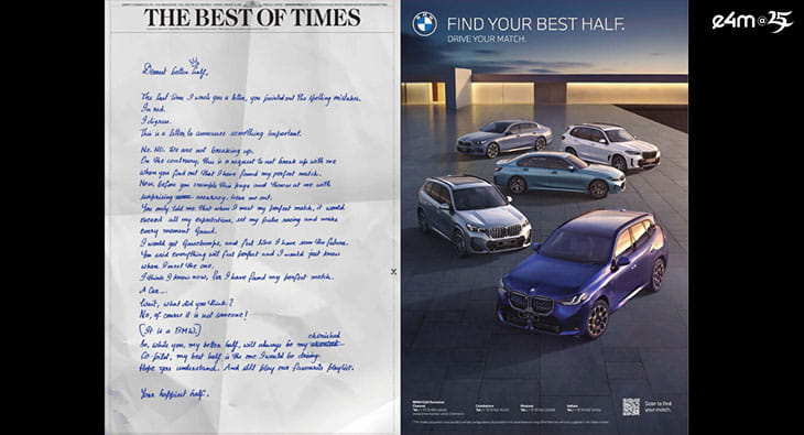BMW India x TOI?blur=25