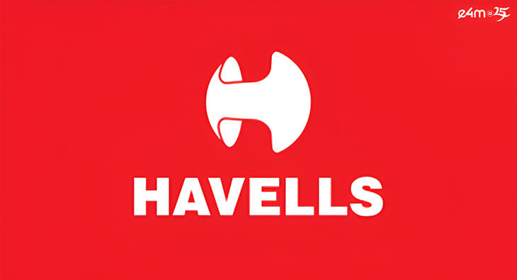 Havells India?blur=25