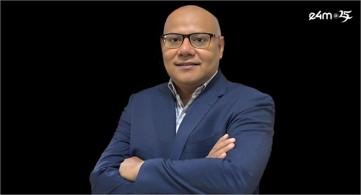 Tanmay Prusty?blur=25