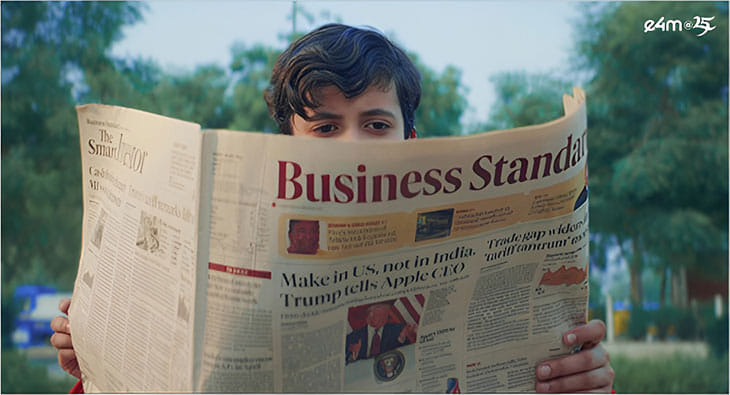 Business Standard?blur=25