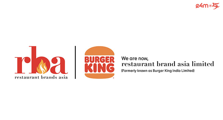 Restaurant Brands Asia?blur=25