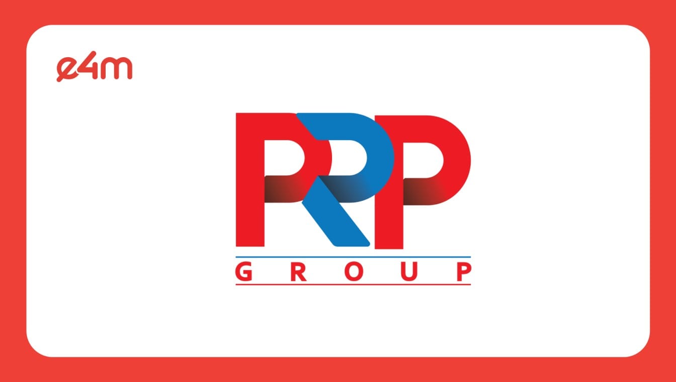 PR Professionals?blur=25