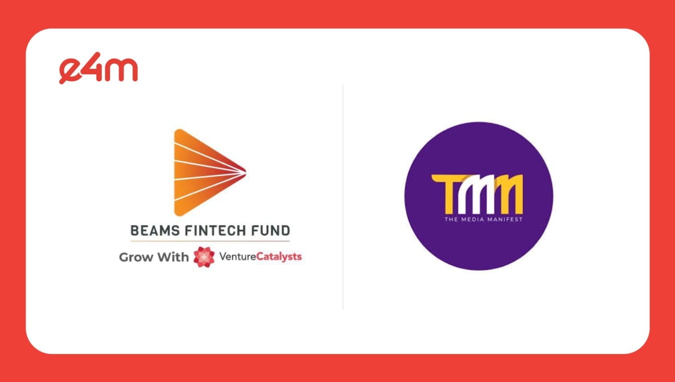 Beams Fintech Fund?blur=25