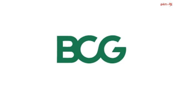 BCG?blur=25