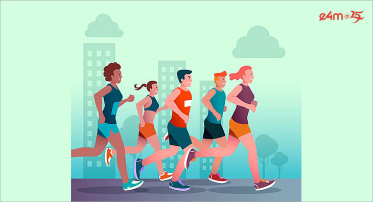 marathon?blur=25