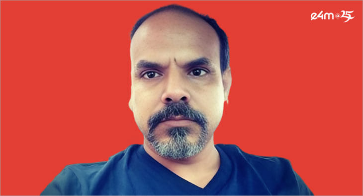 Vijay Rawat?blur=25