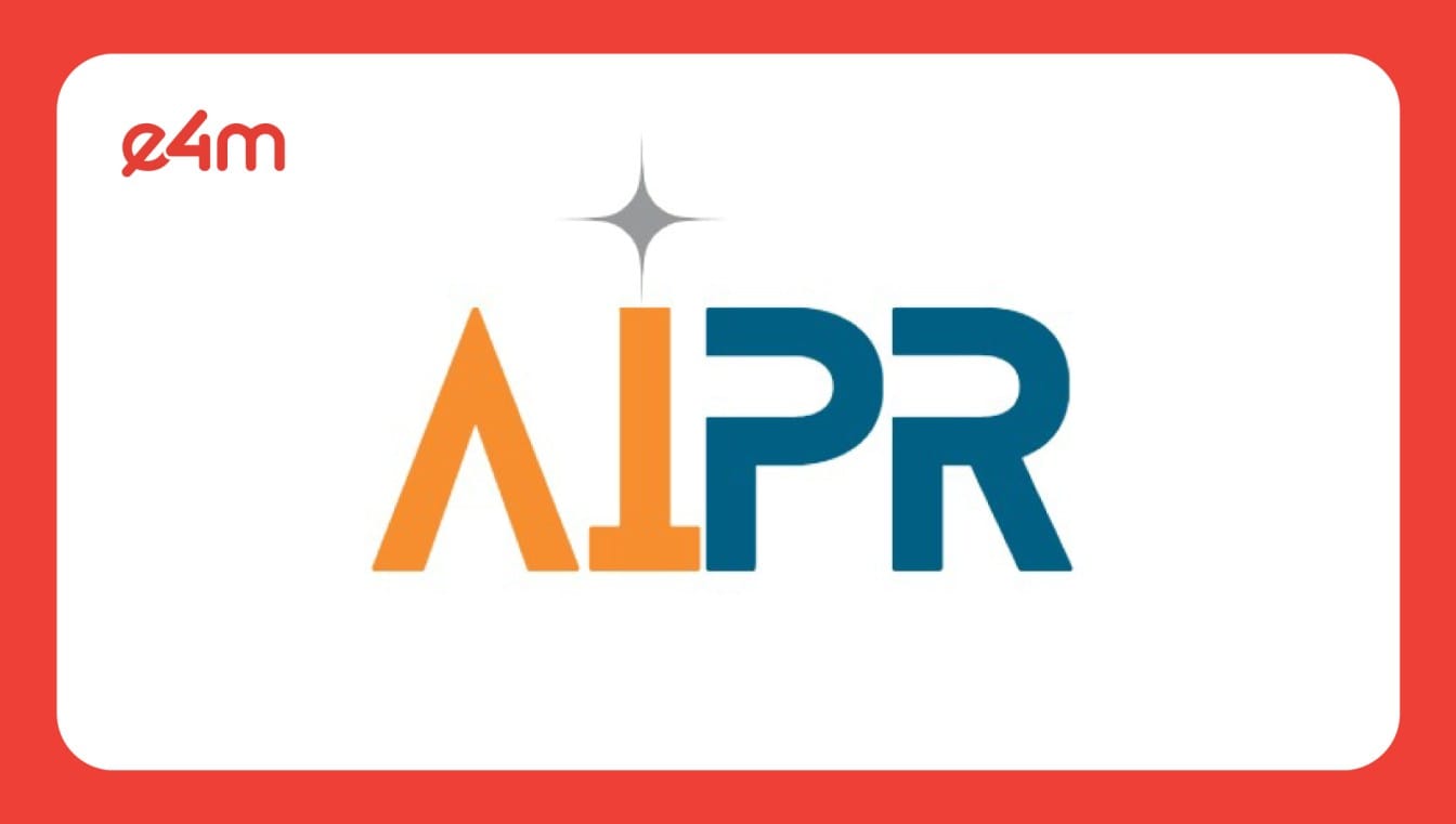 AIPR 2026?blur=25