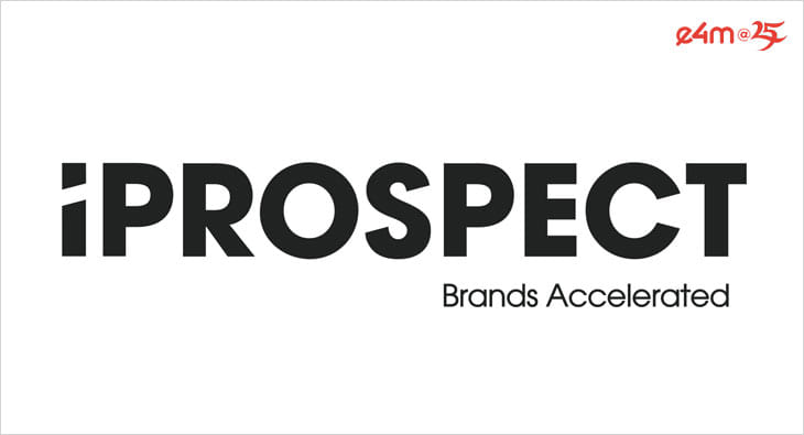 iProspect?blur=25