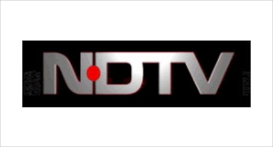 NDTV - The Company