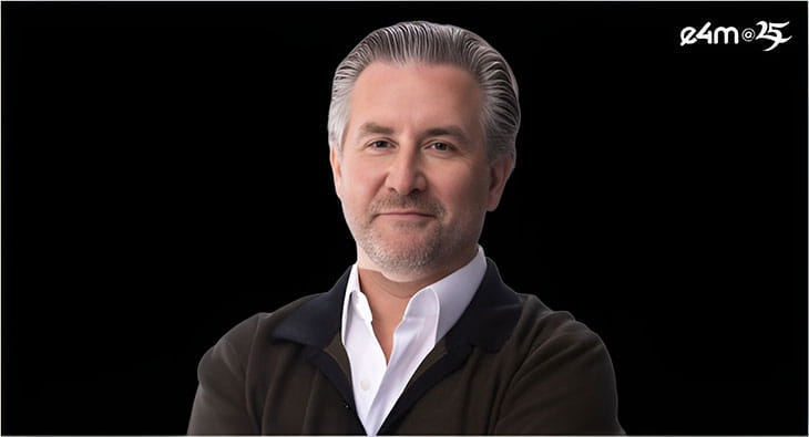 Bill Watkins stepping down as Chief Revenue Officer of Pinterest?blur=25