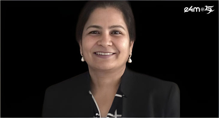 Chitra Shringare