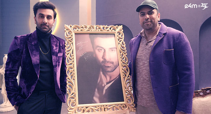 Ranbir Kapoor x PNG Jewellers?blur=25