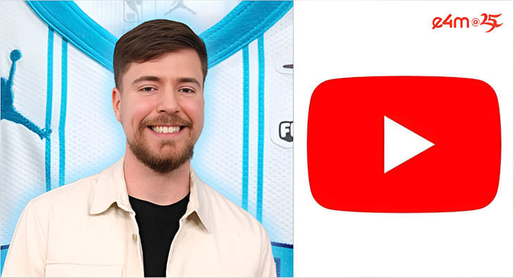 MrBeast?blur=25