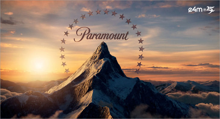 Paramount files proxy materials urging WBD shareholders to reject Netflix deal?blur=25