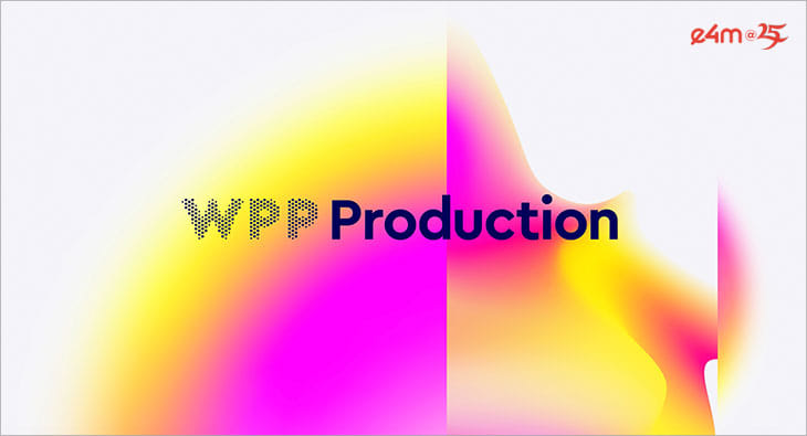 WPP Production?blur=25