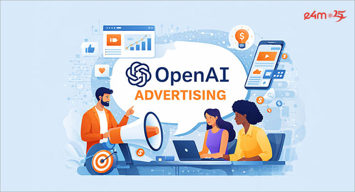 Are AI answers becoming ad inventory??blur=25