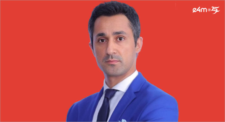 Nitin Malhotra, Livpure?blur=25