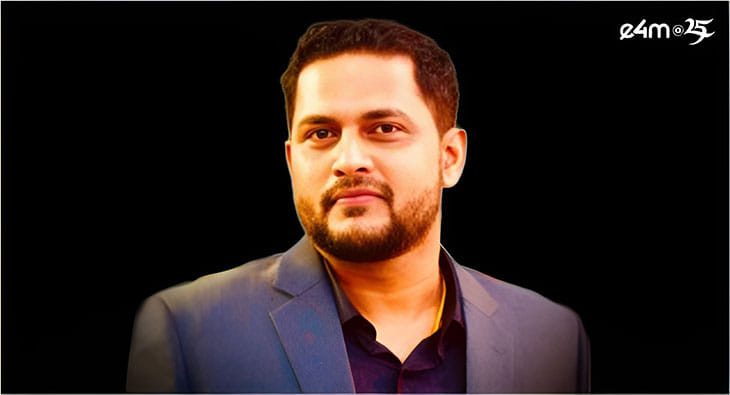 ZEE5, Anil Kotian, programmatic revenue?blur=25