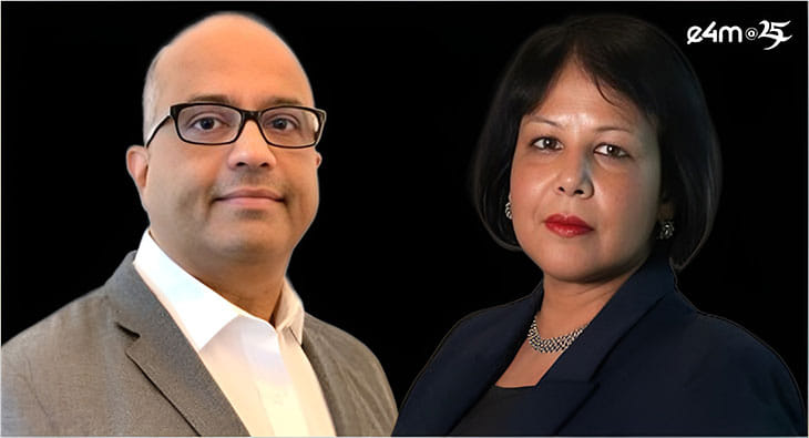 Babita Baruah, CVL Srinivas?blur=25
