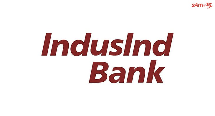 Sunil Mehta to exit as IndusInd Bank Chairman; Arijit Basu appointed successor?blur=25