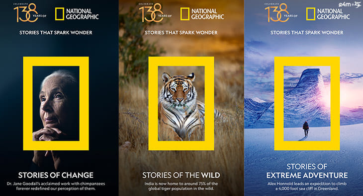 National Geographic?blur=25