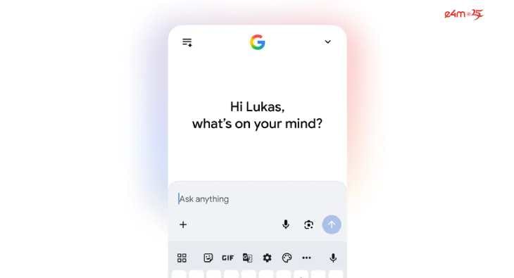 Personal Intelligence?blur=25