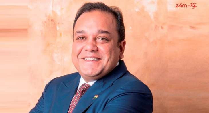 Punit Goenka?blur=25