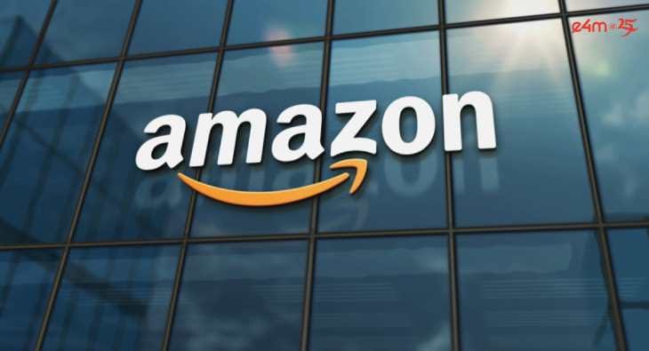 Amazon?blur=25