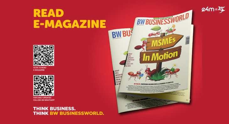 BW Businessworld's latest issue?blur=25