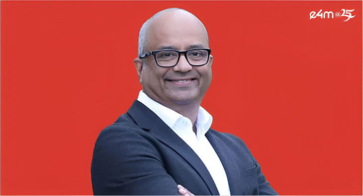 CVL Srinivas, WPP India?blur=25