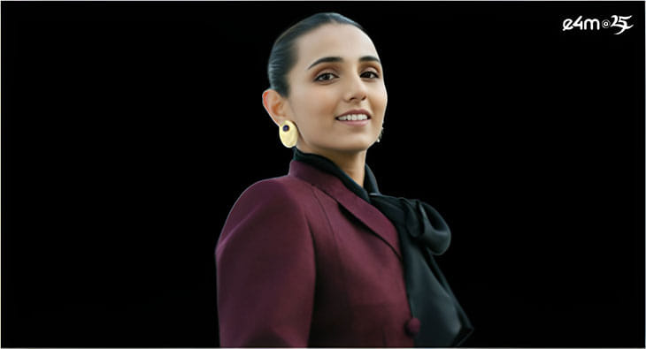 World Economic Forum, Masoom Minawala Mehta?blur=25