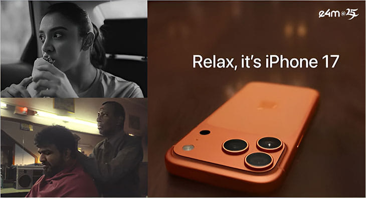 Hit or Miss: The week in ads?blur=25