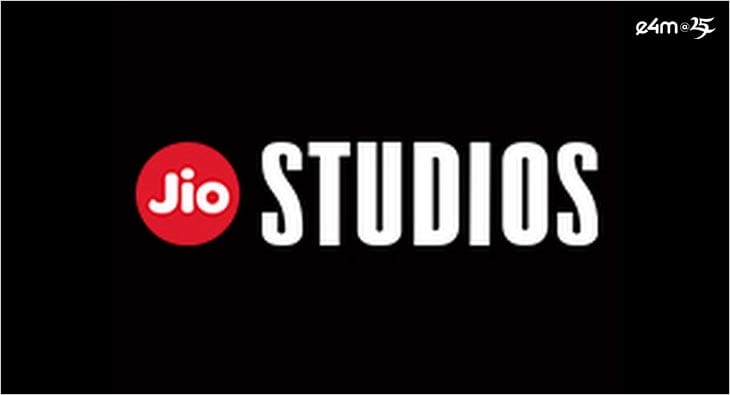 Deepak Sharma appointed CEO Production and Distribution at Jio Studios?blur=25